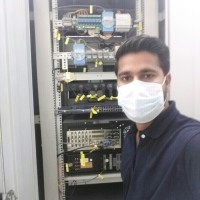 Din Mohammad