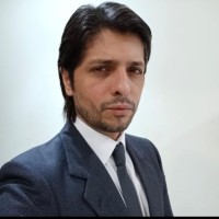 Ahmed Babry