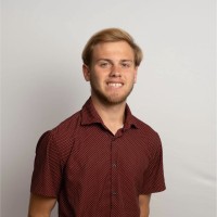 Dylan Hight
