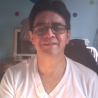 Pedro Lliguicota