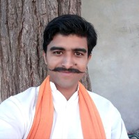 Raghuveer Singh Rawat (Salesforce Guruji)