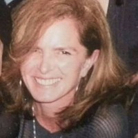 Meg Esch