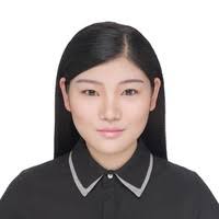 Olivia Liu
