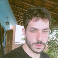 Leonardo Conti