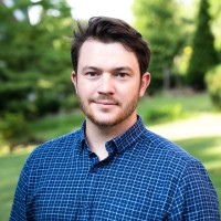 Nathanael Musselman