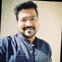 Nikunj Bhatt