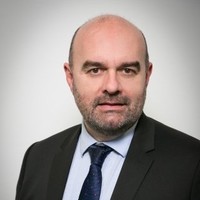 Julien Faure