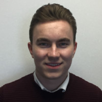 Liam Henderson