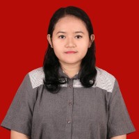 Cornelia Putri