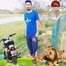 NIRAJ SINGH RAJPUT