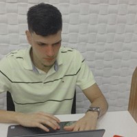 Wellington Siqueira