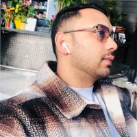 Faraz Khan
