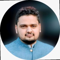 Asif Hussain
