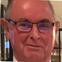 Stephen Tunstill