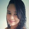 Aline Luciano Pereira