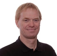 Henning Jensen