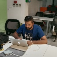 India Sidhu