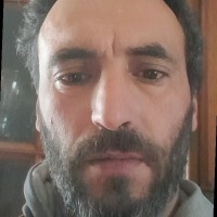 Angelo Barreiros