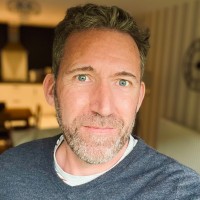 Martin Green