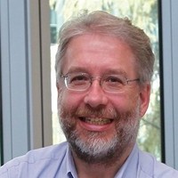 Jens-Uwe Hagenah