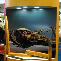 Julio Jurado Prosedusa Aguas