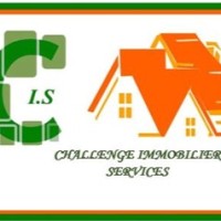 Challenge Immobilier Services