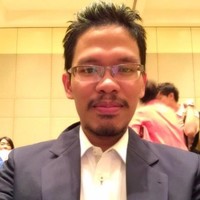 korawit phonrachom