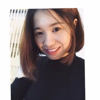 Lora Lu