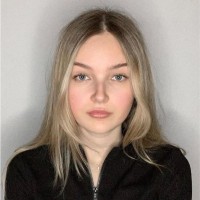 Naomi Mertens