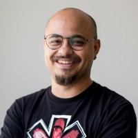 Diego Áquila