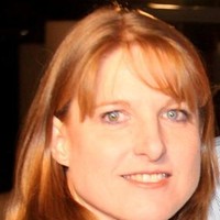 Karen Keen