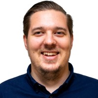 Jim Mårtensson