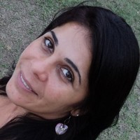 Monica Alves Farm Saquarema