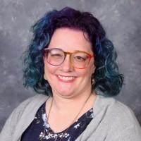 Cindy Whicker