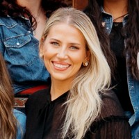 Kendall Harp