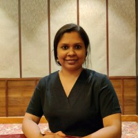 Rohini Kulkarni