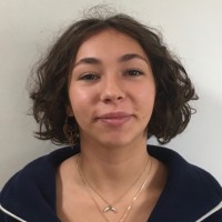 Lucie Neyret