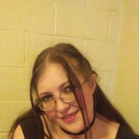 jessica ditttmer