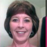Lisa Wilk
