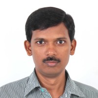 Sekhar K