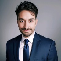 Ibrahim Mezouak
