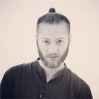 Stefano Cannavacciuolo