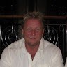 Greg Glanz