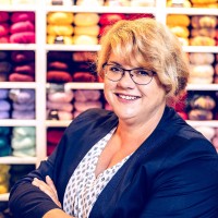 Britta Janzen