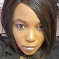 Faye Fields