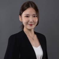 Annie Ho