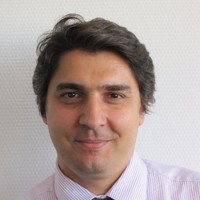Francesco Carrara