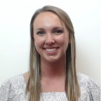 Rebekah Vanmeter