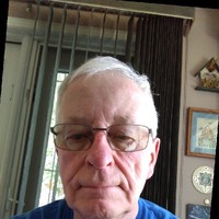 Wade schott