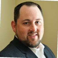 Tom Wurm